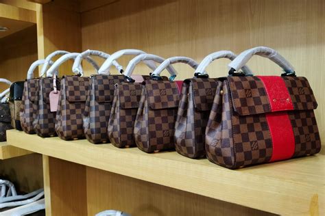 louis vuitton china replica|louis vuitton bags from china.